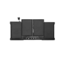 A1496 Battery for MacBook Air 13 inch A1369 Late 2010-2011 MacBook Air 13 inch A1466 Mid 2012 to mid 2017