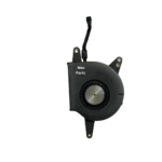 MacBook Air 13 inch M1 A2337 Late 2020 CPU Fan.