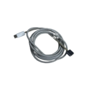 Apple USB-C to MagSafe 3 2m Cable - Space grey for MacBook Air 13 inch M2 A2681 2022.