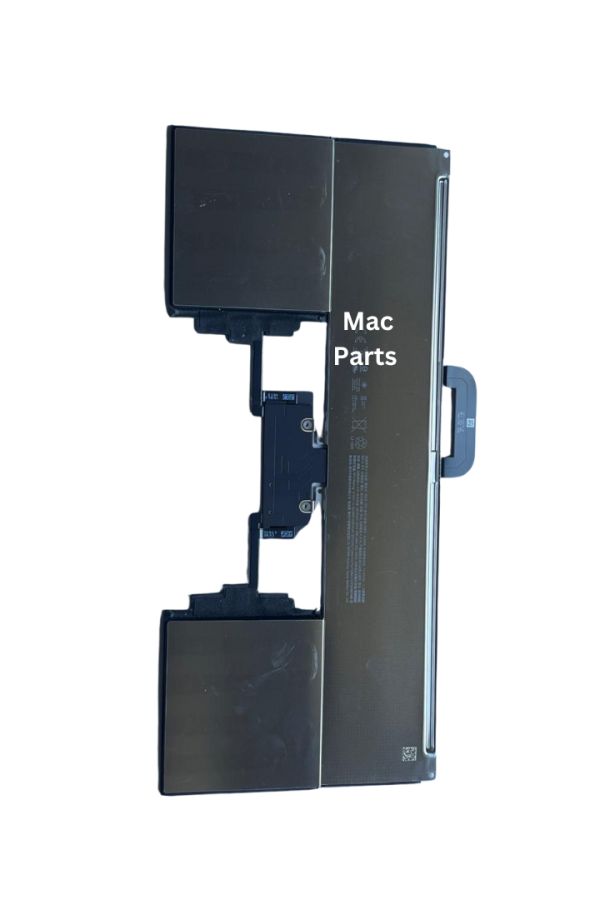 A2669 4561mAh Battery for MacBook Air 13 inch M2 A2681 2022.