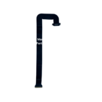 A2681 Trackpad cable for MacBook Air 13 inch M2 2022.