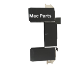 A2389 Battery for MacBook Air 13 inch M1 late 2020.