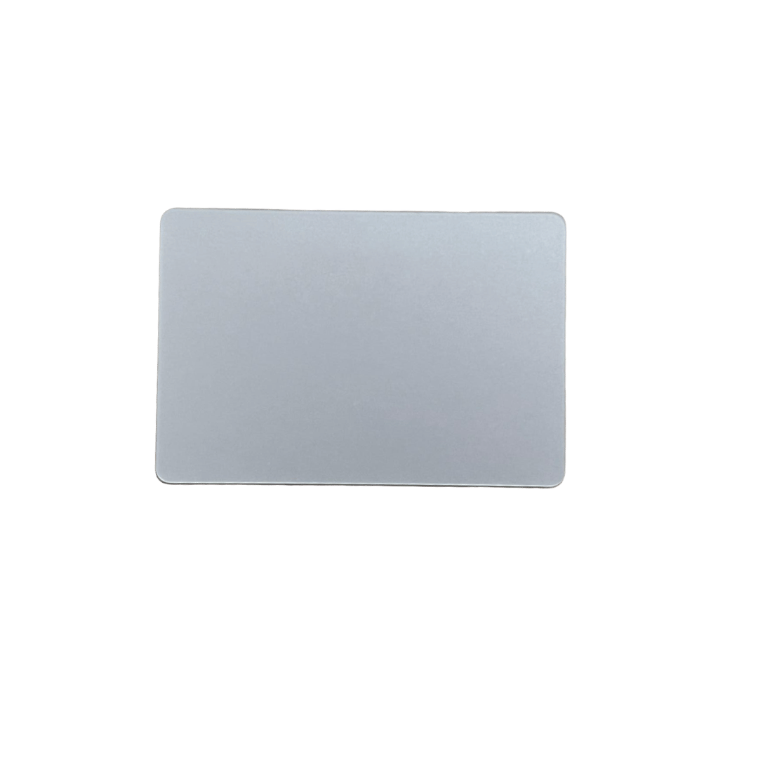 A2337 Trackpad for Apple MacBook Air 13 inch M1 Late 2020 Silver.