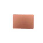 A2337 Trackpad for Apple MacBook Air 13 inch M1 Late 2020 Gold.