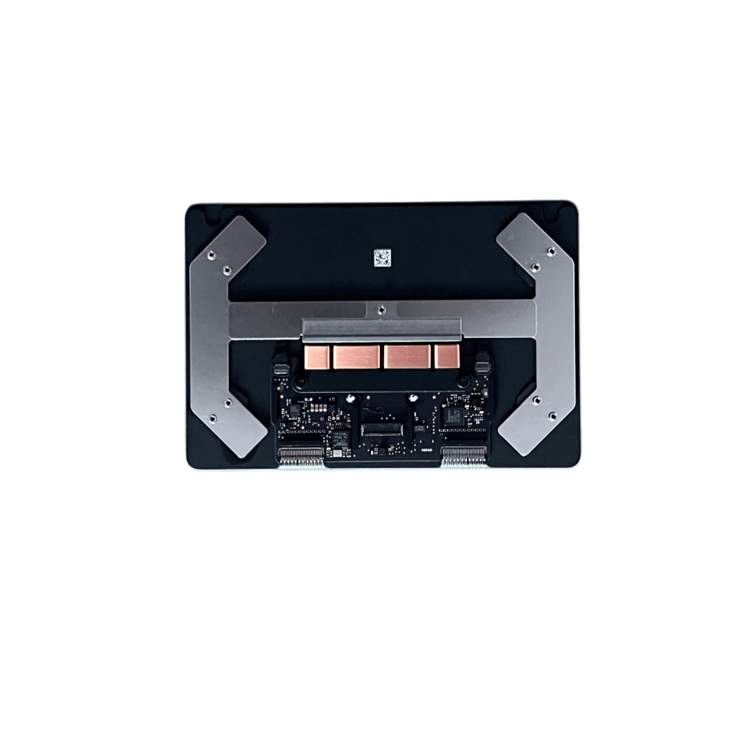 A2337 Trackpad for Apple MacBook Air 13 inch M1 Late 2020 Space Grey