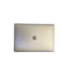 A2338 Screen Display Assembly for Apple MacBook Pro 13 inch M1 and A2338 M2 Touch Space Grey Mid 2020 to 2022.