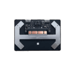 A2337 Trackpad for Apple MacBook Air 13 inch M1 Late 2020 Silver.