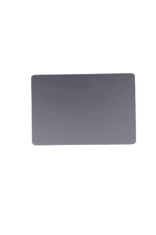A2337 Trackpad for Apple MacBook Air 13 inch M1 Late 2020 Space Grey