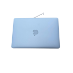 A1466 LCD Display Assembly for Apple MacBook Air 13 inch A1466 Mid 2013 to Mid 2017