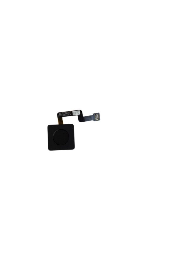 A2681 Power button for Apple MacBook Air 13 inch M2 A2681 Mid 2022.
