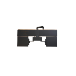 A2669 Battery for Apple MacBook Air 13 inch M2 A2681 and A3113 MacBook Air 13 inch M3 Mid 2022 to 2024 95 to 100 percent battery life.