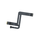 A2179-A2337 Trackpad cable for Apple MacBook Air 13 inch M1 Late 2020 and A2179 Retina Early 2020.