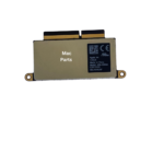 656-0066A Solid State Drive (128GB)for Apple MacBook Pro 13 inch Non Touch Bar A1708 Late 2016 ONLY.