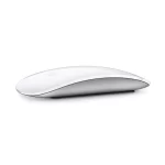 Apple Magic Mouse (USB‑C) with Multi-Touch Surface - White