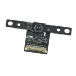 821-2477-A Camera for iMac 27 inch A1419 Mid 2017-A2115 Early 2019.