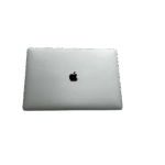 A1990 Screen Display Assembly for Apple MacBook Pro 15 inch Retina Touch A1990 Late 2018 to Mid 2019 Silver