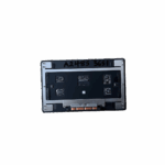 A2485 Trackpad for Apple MacBook Pro 16 inch M1 Max 2021 Silver