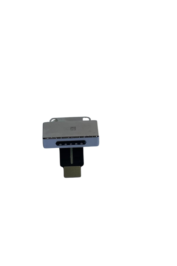 MacBook Pro 16 inch A2485 EMC 3651 DC Power Jack for M1 Max Retina 14 inch A2442 Power DC Jack 821-03838-A