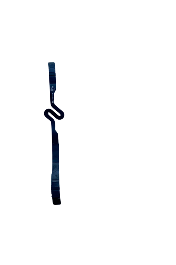 821-01648-A Battery Flex cable for Apple MacBook Pro 15 inch Retina Touch A1707-A1990 Late 2016-Mid 2019