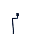 Macbook Pro M1 14" A2442 A2779, A2918, A2992 and 16" A2485 Battery Flex Cable 821-03188-A 821-03122-A