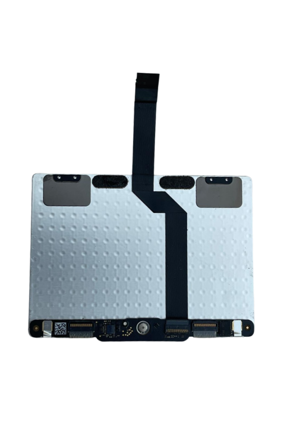 A1502 Apple Trackpad for Apple MacBook Pro Retina 13 inch A1502 Late 2013 – Mid 2014