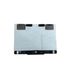A1425 A1502 Apple Trackpad for Apple MacBook Pro Retina 13 inch A1425, A1502 Late 2012 – Mid 2014