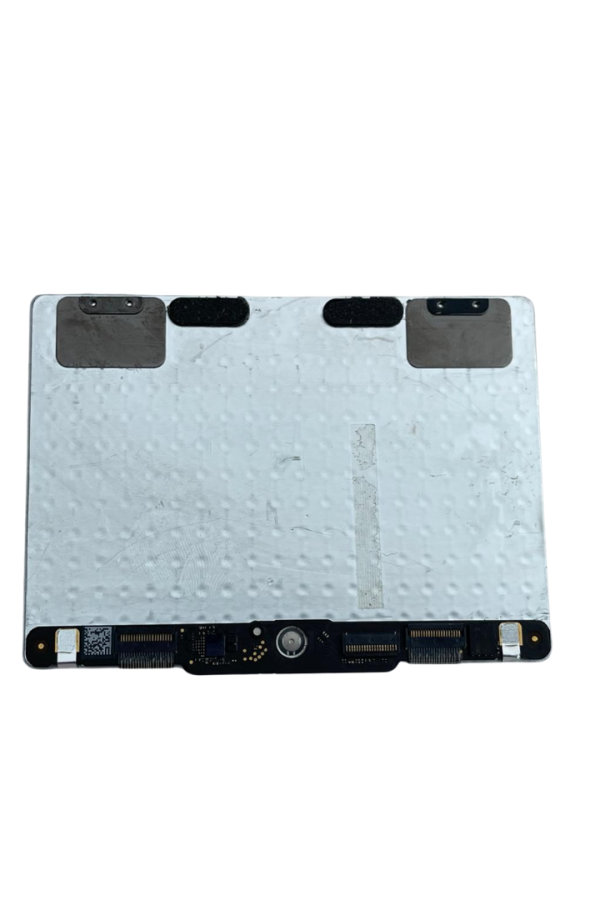 A1425 A1502 Apple Trackpad for Apple MacBook Pro Retina 13 inch A1425, A1502 Late 2012 – Mid 2014
