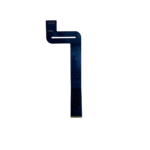 821-02716-A Trackpad flex cable for Apple MacBook Pro 13 inch Touch Bar A2289 2020