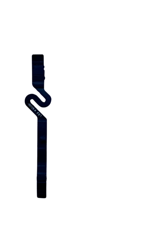 821-01726-A Battery flex cable for Apple MacBook Pro 13-inch Retina Touch A1989 2018-2019 and A2251 (Mid 2020)