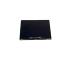 A2338 Display Assembly for Apple MacBook Pro 13-inch M1 Touch A2338 Silver (Mid 2020)