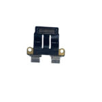 I/O Board USB-C Connector Board (Right or Left) for Apple MacBook Pro Retina Touch 13-inch A1989 A2159 A2289 A2251 (2018 – 2020), 15-inch A1990,16-inch A2141