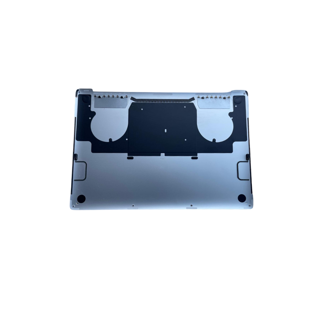 613-09183-A Bottom Case for Apple MacBook Pro 15-inch Retina Touch A1990 (Mid 2018-2019)