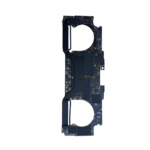 A1990 Logic Board 2.6GHz i7 16GB 500GB for Apple MacBook Pro 15-inch Retina Touch A1990 Late 2018