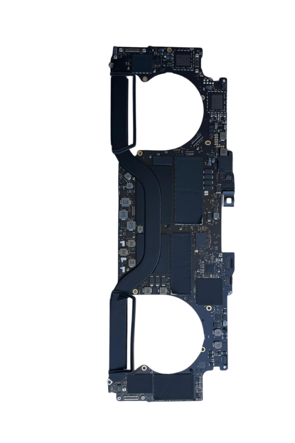 A1990 Logic Board 2.6GHz i7 16GB 500GB for Apple MacBook Pro 15-inch Retina Touch A1990 Late 2018