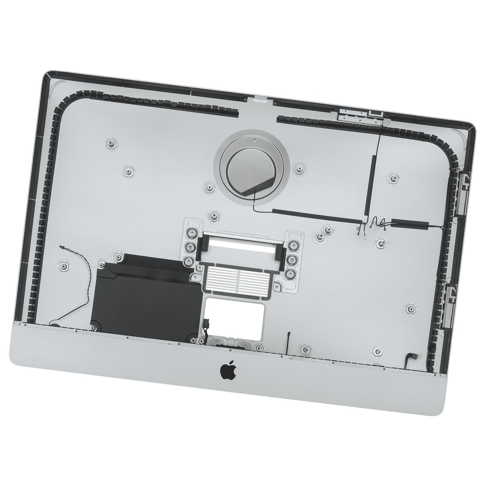 Rear Housing with Stand for iMac 27-inch A1419 (Retina 5K Mid 2017)