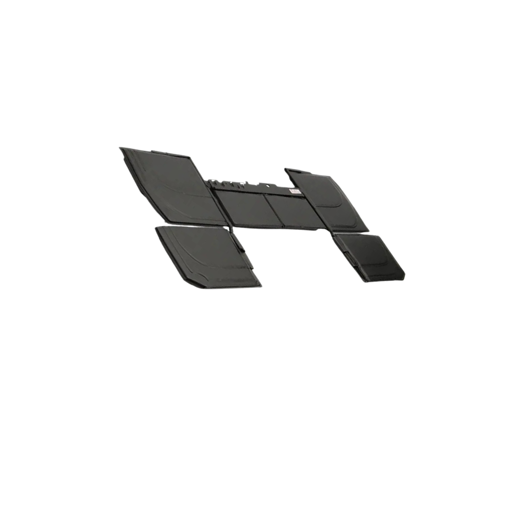 A1527 A1705 Battery for Apple MacBook 12 inch A1534 Early 2015 to Mid 2017