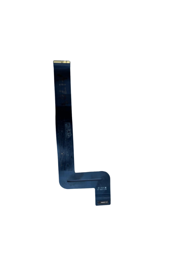 A1708 Trackpad Cable Used for Apple MacBook Pro 13-inch retina Non Touch Bar A1708 Late 2016, A1708 Mid 2017
