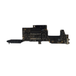 A1708 Logic Board 2.3GHz Dual-Core Intel core i5 8GB of RAM 256GB Storage for Apple MacBook Pro 13 inch retina A1708 Mid 2017