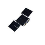 A1819 Battery for Apple MacBook Pro 13 inch retina A1706 Touch Late 2016, A1706 Touch Mid 2017