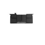 A1495 A1406 Battery for Apple MacBook Air 11 inch A1370 Mid 2011, A1465 Mid 2012 to Early 2015