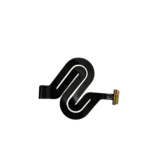 821-1935-A IPD Flex Cable for Apple MacBook 12 inch A1534 Early 2015, Early 2016, Mid 2017