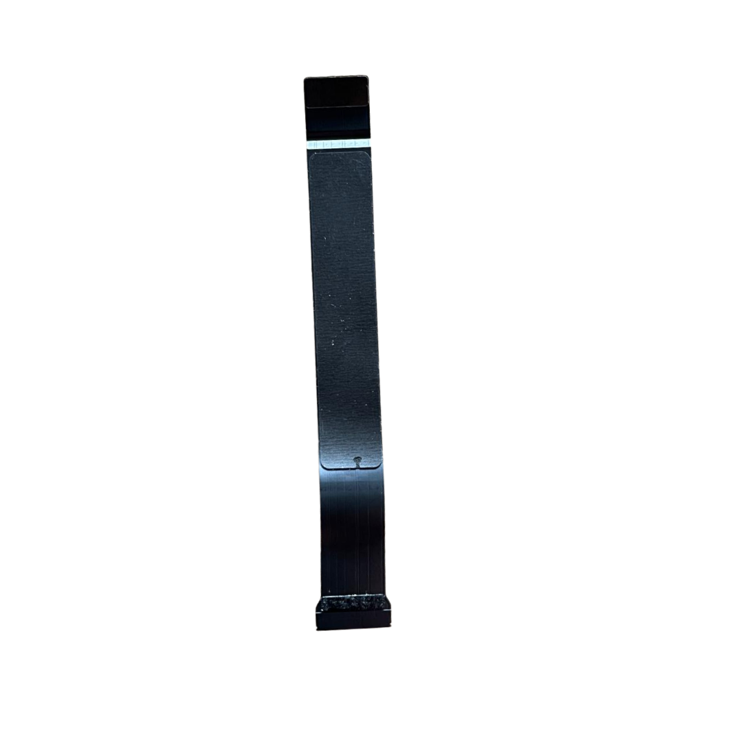 821-03214-A Trackpad cable for Apple Macbook Pro 14 inch M1 A2442 2021