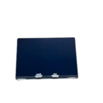 A2442 Screen Display Assembly for Apple MacBook Pro A2442 M1 Pro Max 2021 A2779 M2 A2918 M3 and A2992 M3 Pro and M3 Max 2023 Space Grey
