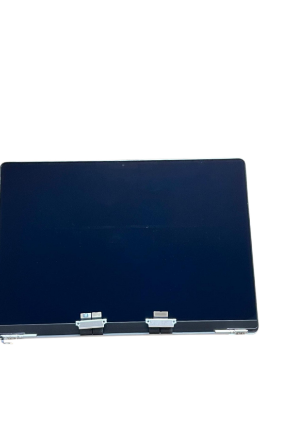 A2442 Screen Display Assembly for Apple MacBook Pro A2442 M1 Pro Max 2021 A2779 M2 A2918 M3 and A2992 M3 Pro and M3 Max 2023 Space Grey