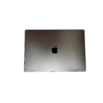 A2991 Screen Display Assembly for Apple MacBook Pro 16 M3 2023 Space Black 2023.