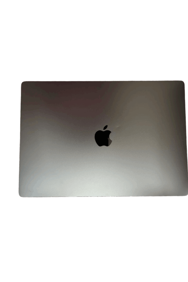 A2991 Screen Display Assembly for Apple MacBook Pro 16 M3 2023 Space Black 2023.