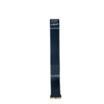821-03214-A Trackpad cable for Apple Macbook Pro 14 inch M1 A2442 2021