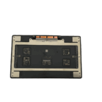 A2141 Trackpad for Apple MacBook Pro Retina Touch 16 inch late 2019 Space Grey