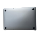 604-7803-A bottom case