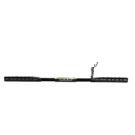 A2141 Wifi Antenna bar for Apple MacBook Pro Retina Touch 16 inch late 2019.